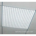 led ceiling lighting panel for office lighting 600x600